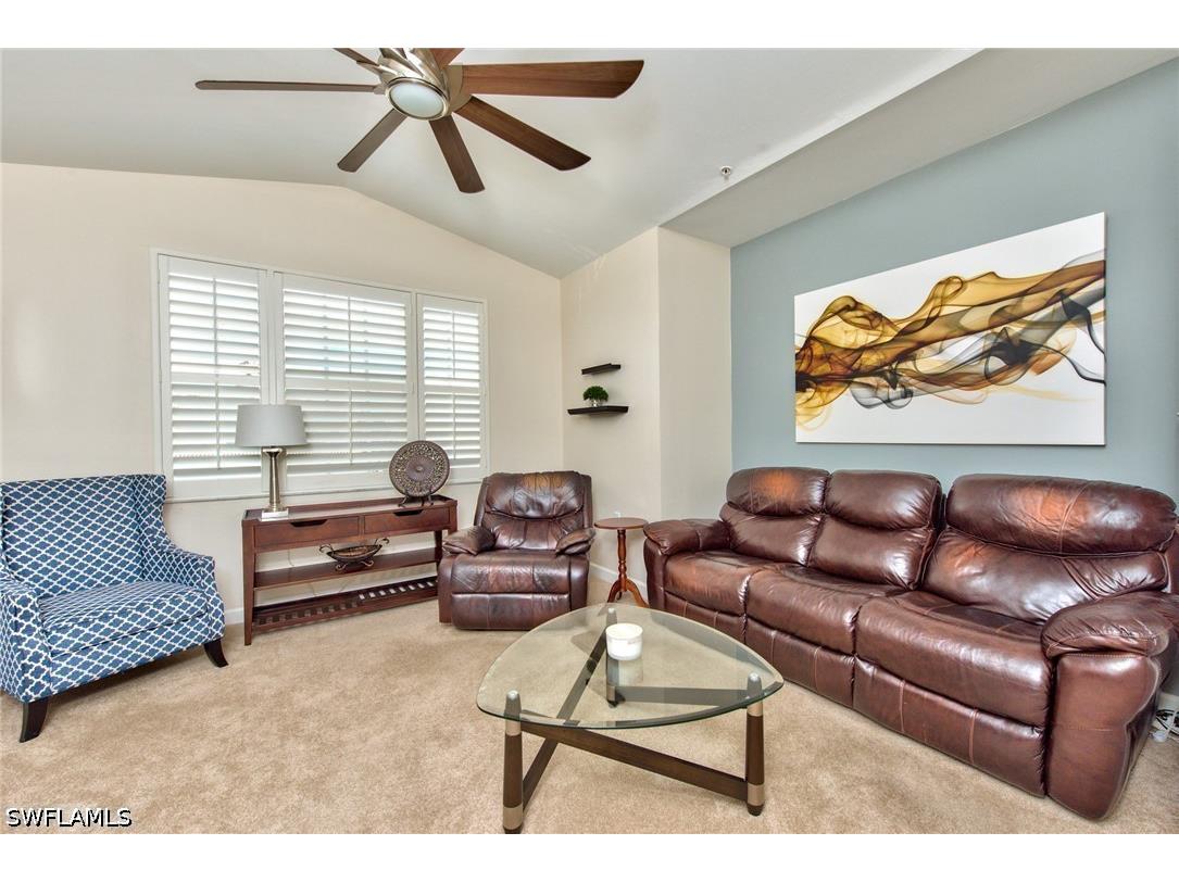 3296 Twilight Lane #6202 Naples FL 34109 226021359 image14