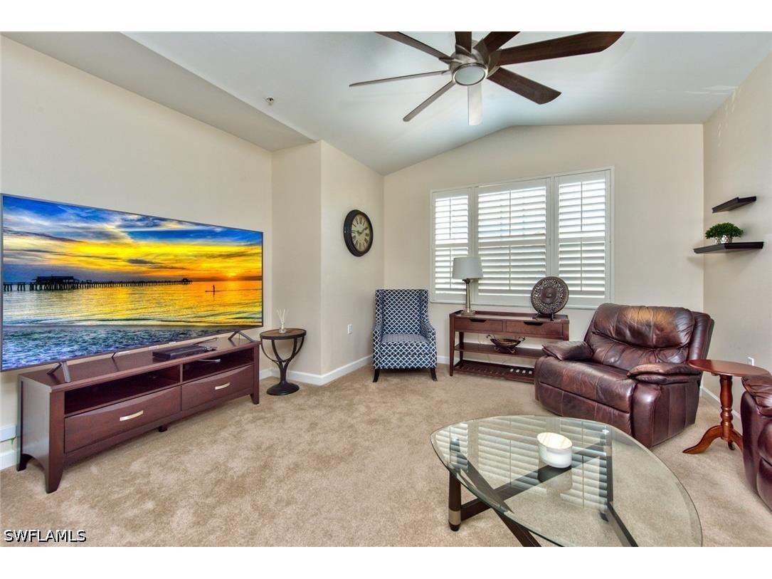 3296 Twilight Lane #6202 Naples FL 34109 226021359 image15