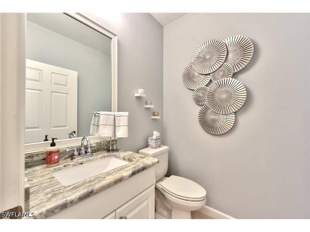 3296 Twilight Lane #6202 Naples FL 34109 226021359 image16