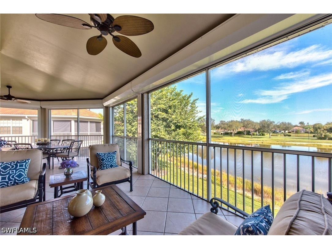 3296 Twilight Lane #6202 Naples FL 34109 226021359 image17