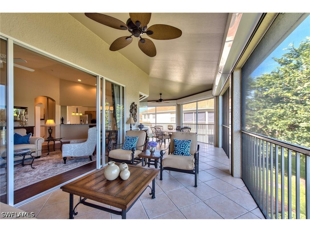 3296 Twilight Lane #6202 Naples FL 34109 226021359 image18