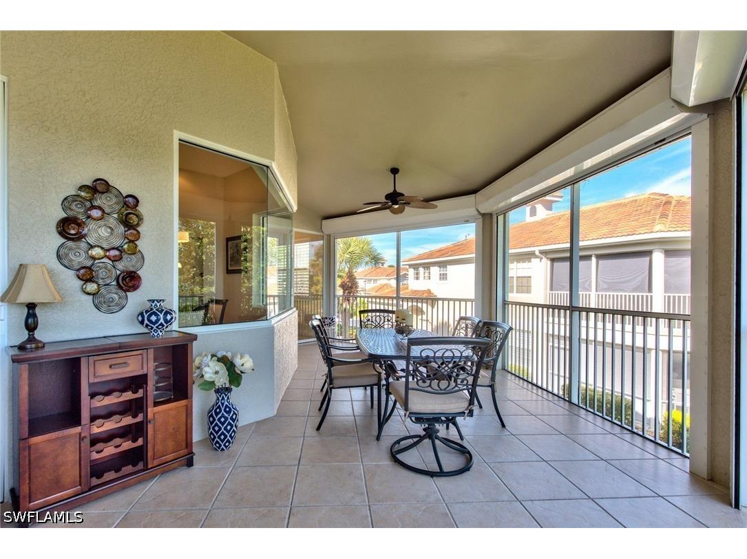 3296 Twilight Lane #6202 Naples FL 34109 226021359 image19