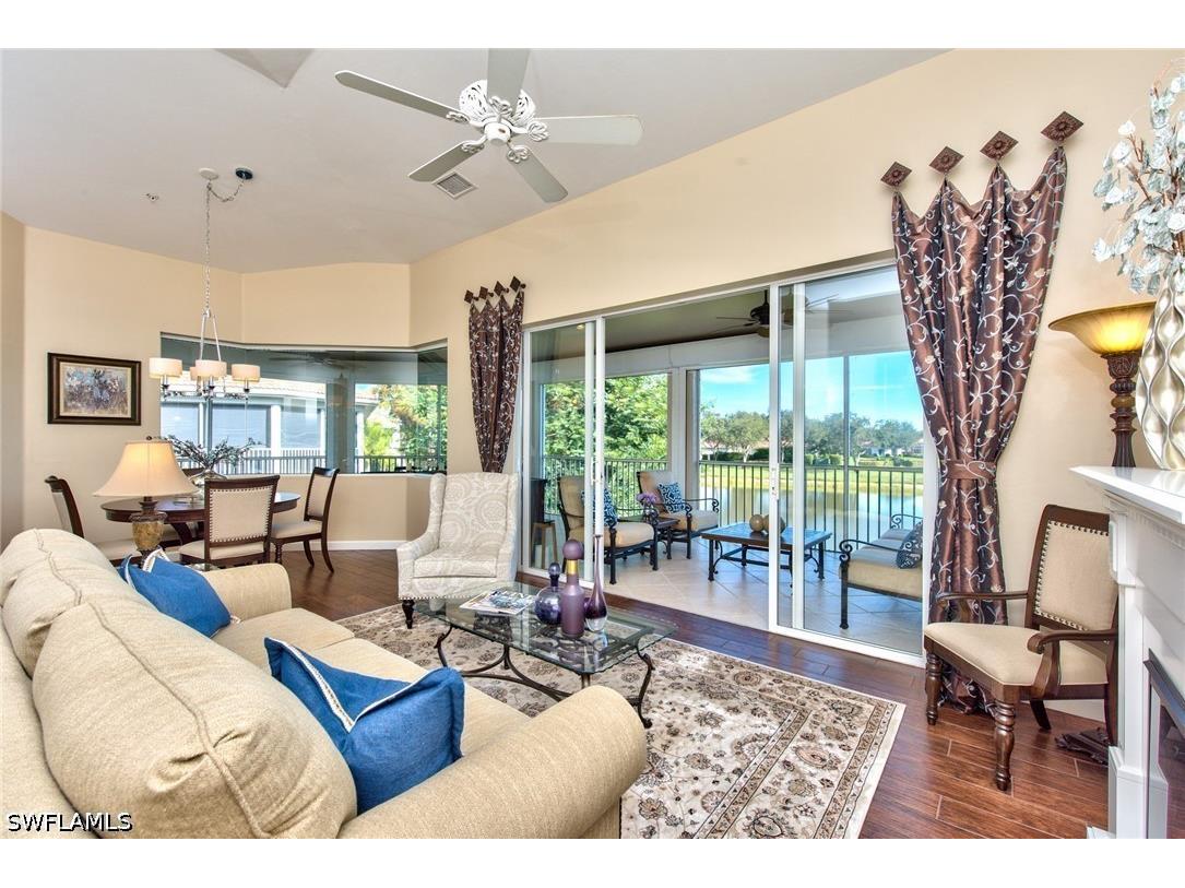 3296 Twilight Lane #6202 Naples FL 34109 226021359 image2