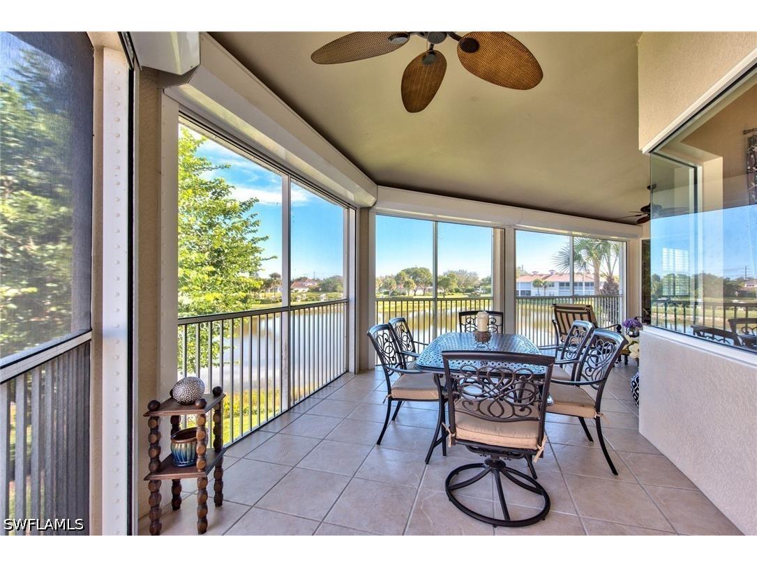 3296 Twilight Lane #6202 Naples FL 34109 226021359 image20