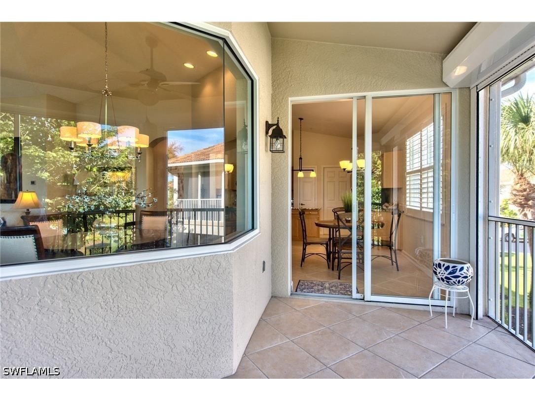 3296 Twilight Lane #6202 Naples FL 34109 226021359 image21