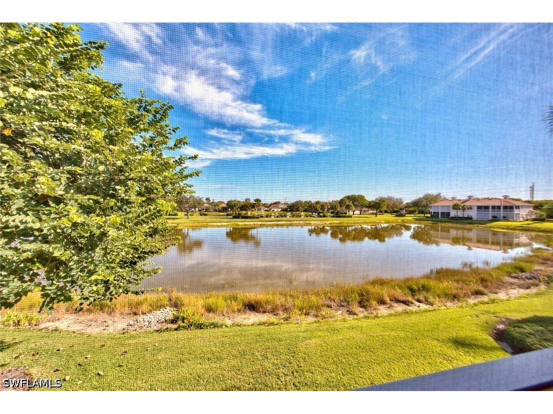 3296 Twilight Lane #6202 Naples FL 34109 226021359 image22