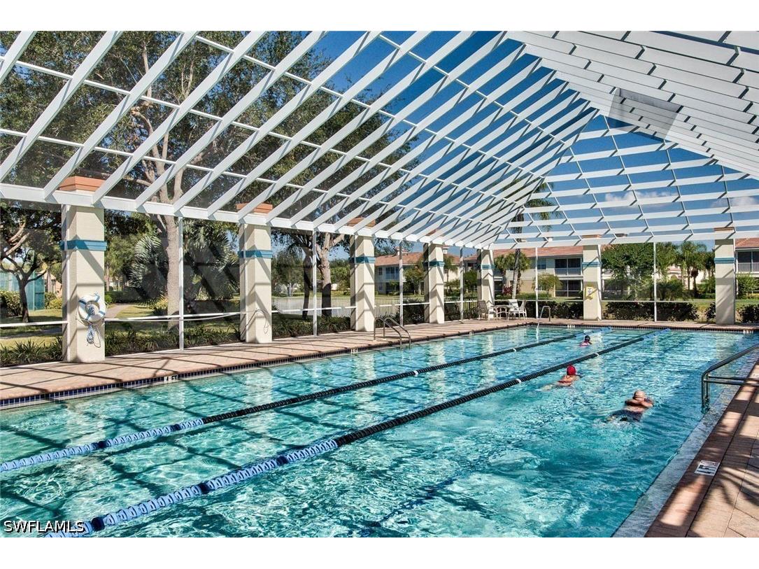 3296 Twilight Lane #6202 Naples FL 34109 226021359 image23