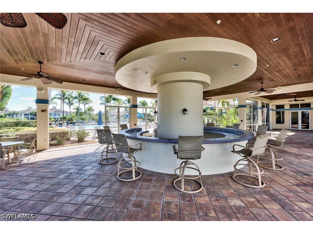 3296 Twilight Lane #6202 Naples FL 34109 226021359 image24