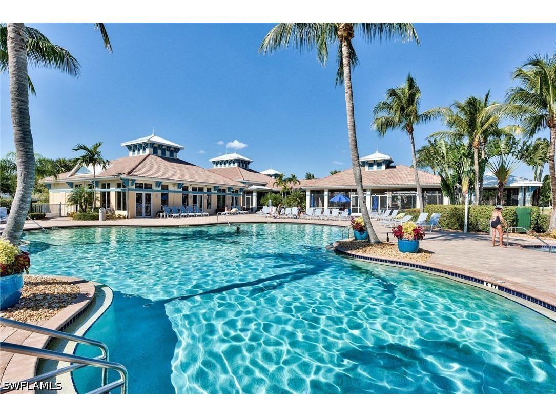 3296 Twilight Lane #6202 Naples FL 34109 226021359 image25