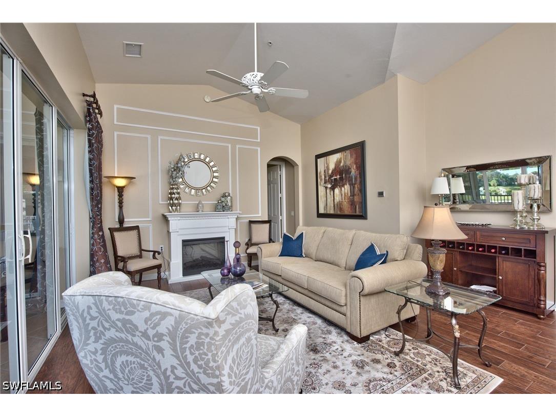 3296 Twilight Lane #6202 Naples FL 34109 226021359 image3