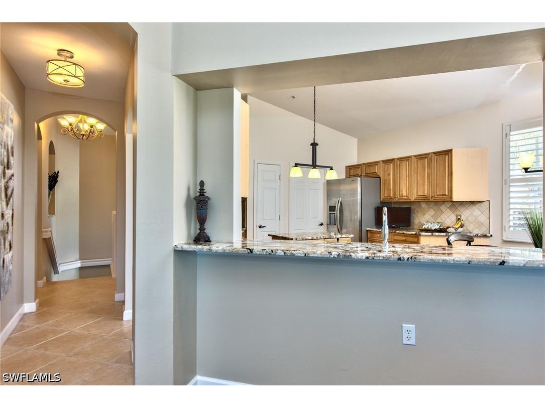 3296 Twilight Lane #6202 Naples FL 34109 226021359 image4