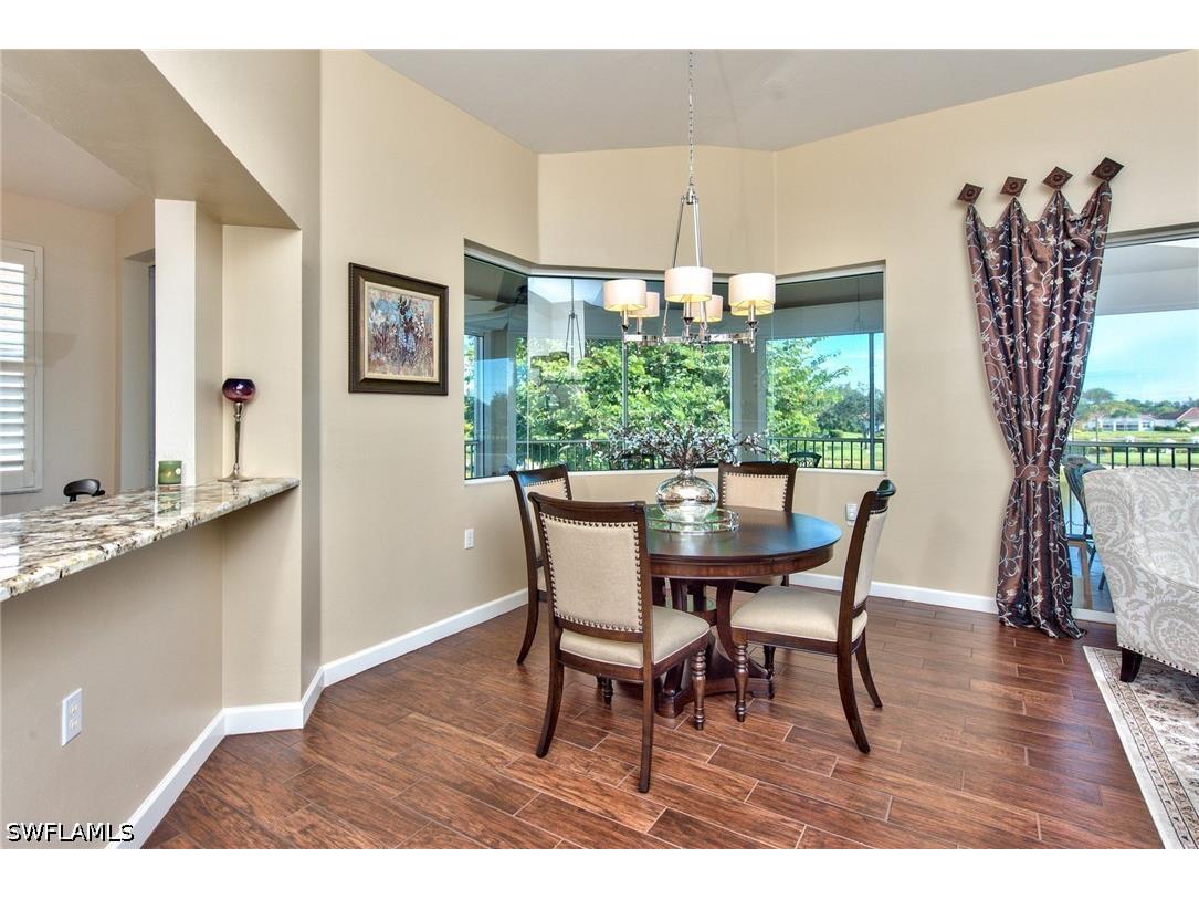 3296 Twilight Lane #6202 Naples FL 34109 226021359 image5