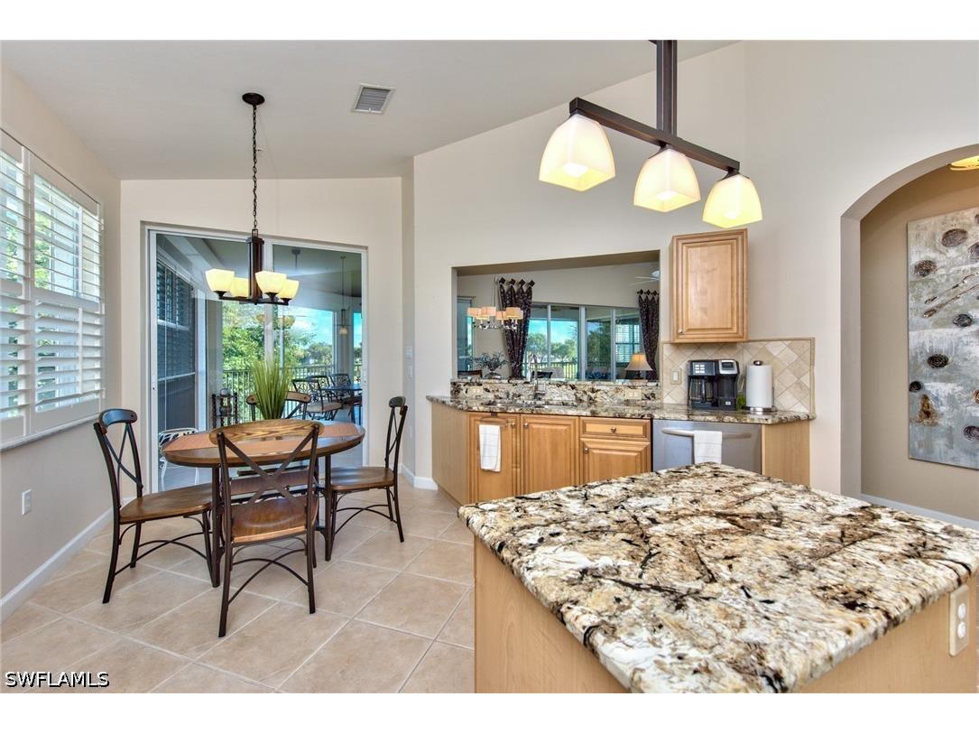 3296 Twilight Lane #6202 Naples FL 34109 226021359 image6