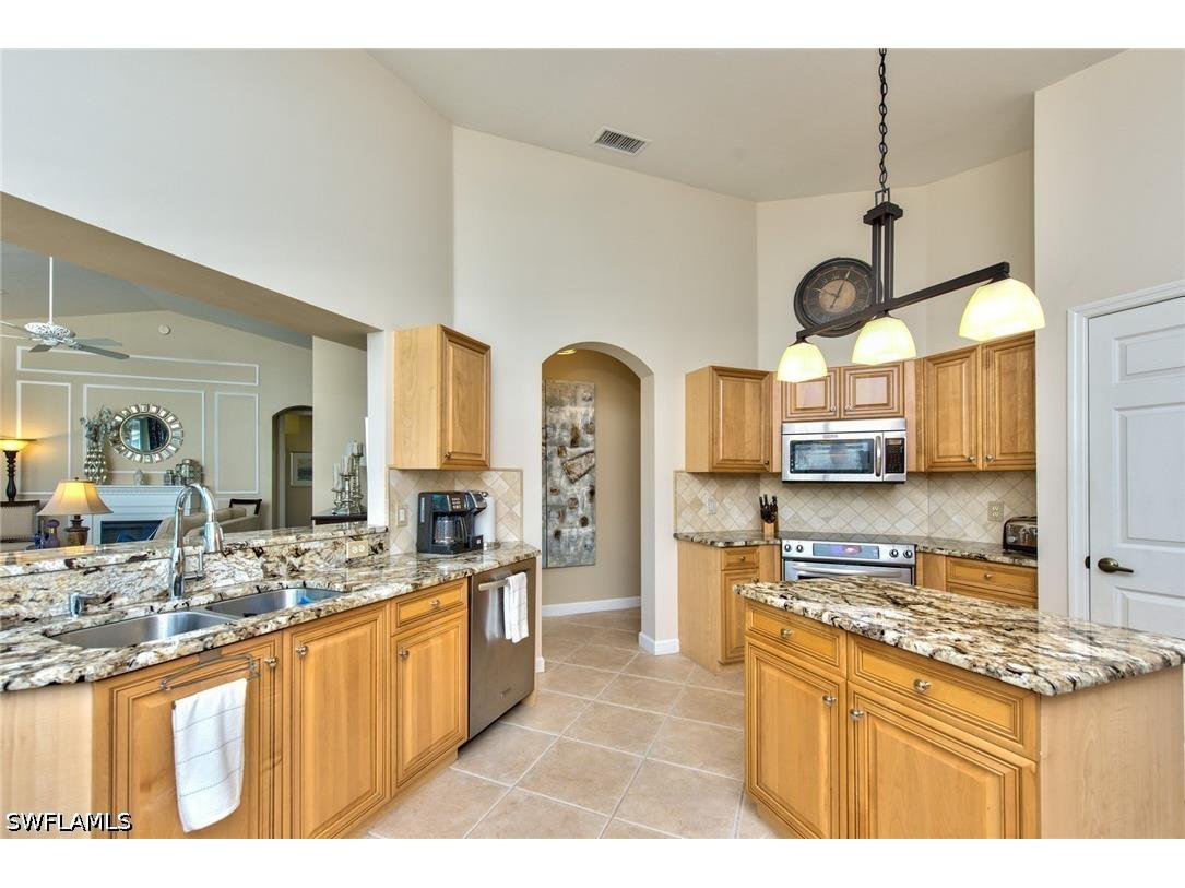 3296 Twilight Lane #6202 Naples FL 34109 226021359 image7