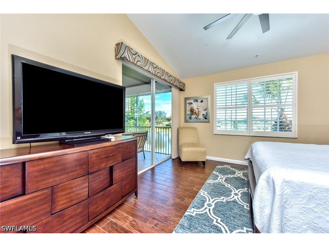 3296 Twilight Lane #6202 Naples FL 34109 226021359 image8