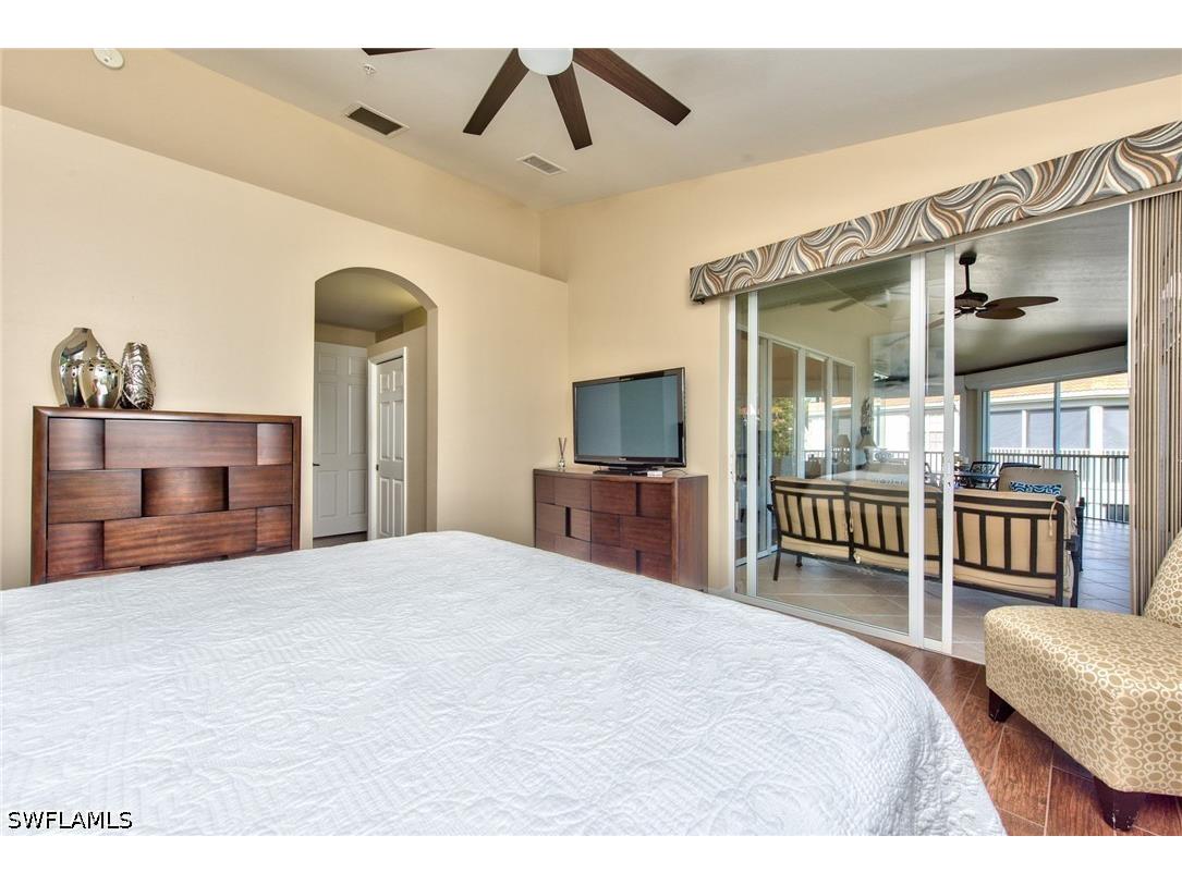 3296 Twilight Lane #6202 Naples FL 34109 226021359 image9