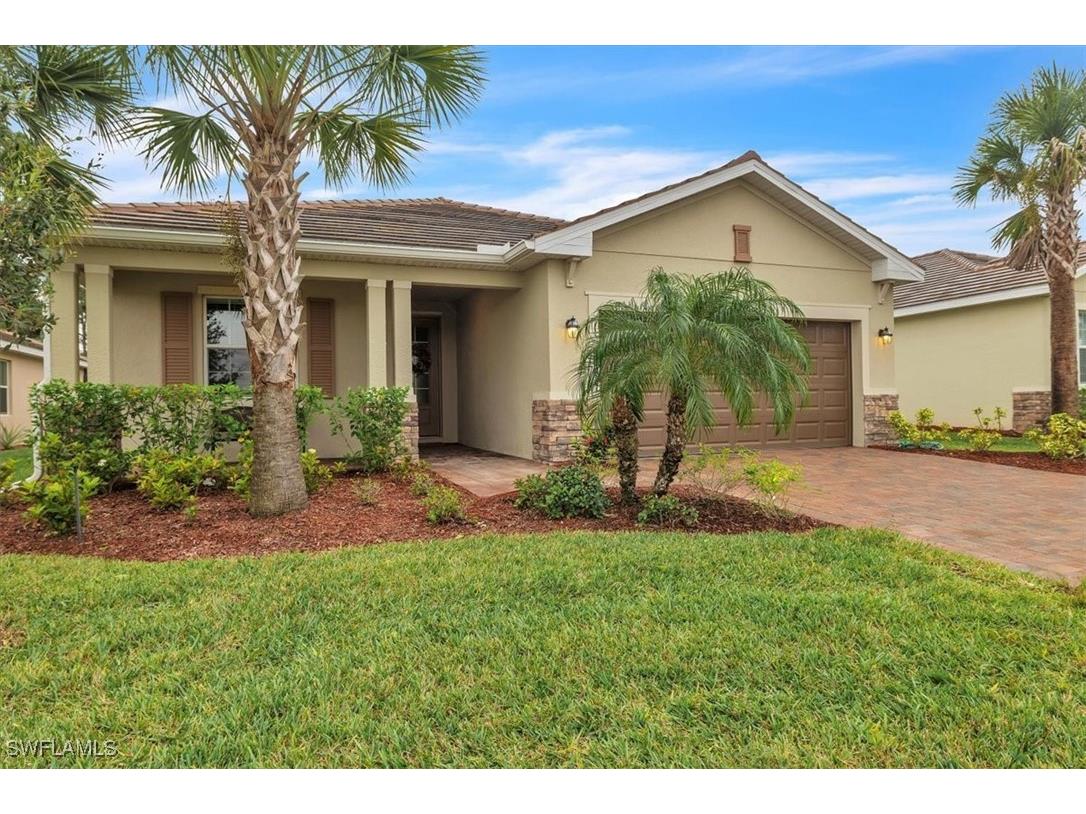 3296 Weston Manor Drive Alva FL 33920 225073503 image1