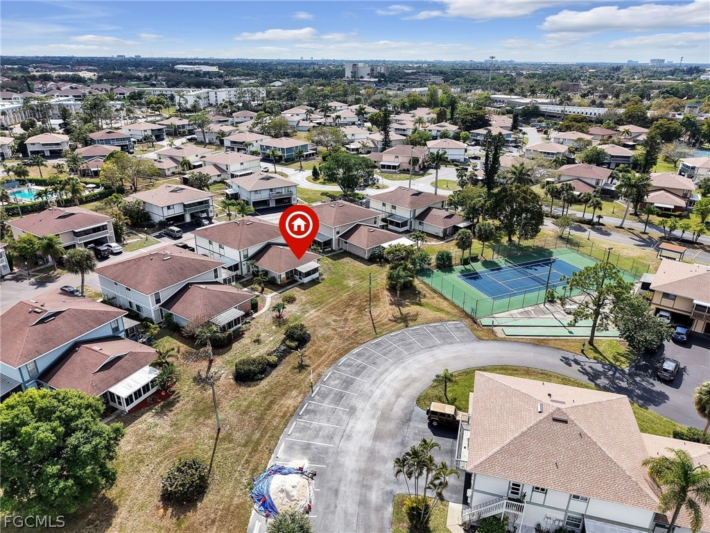 3297 Royal Canadian Trace #1 Fort Myers FL 33907 2026011567 image1