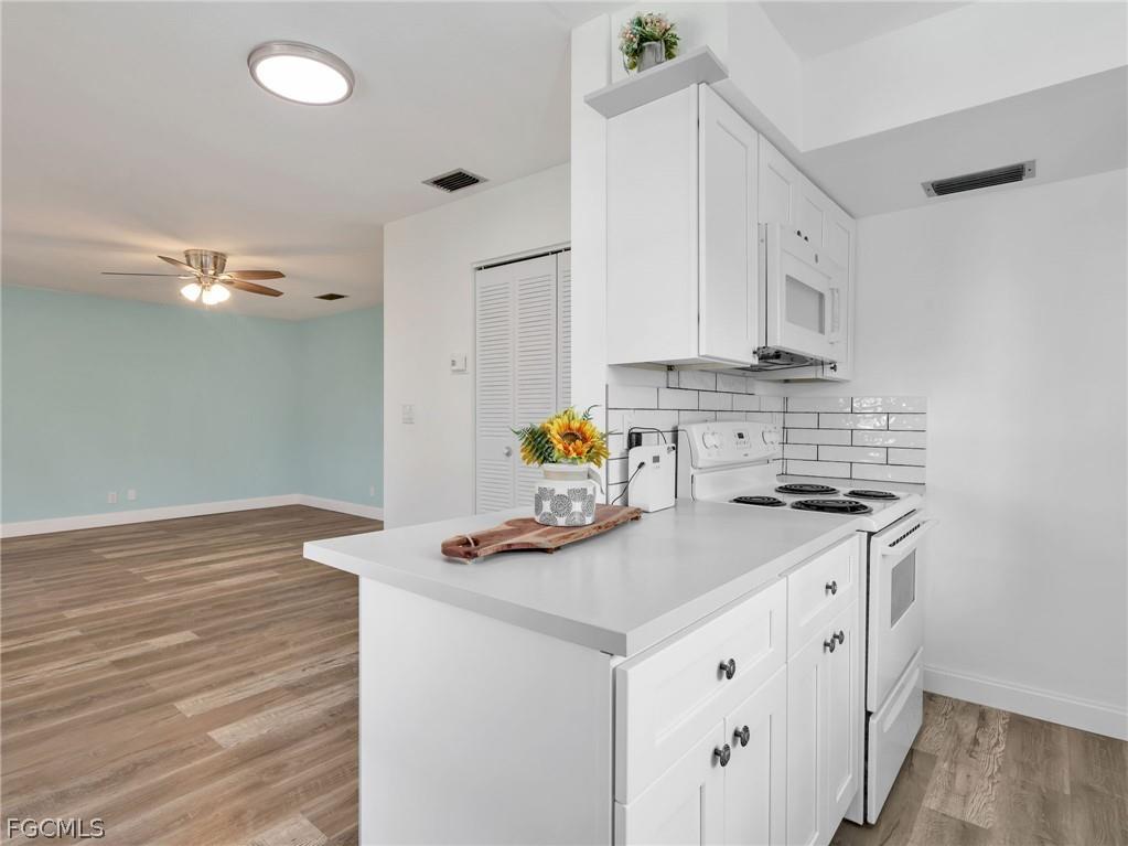 3297 Royal Canadian Trace #1 Fort Myers FL 33907 2026011567 image12