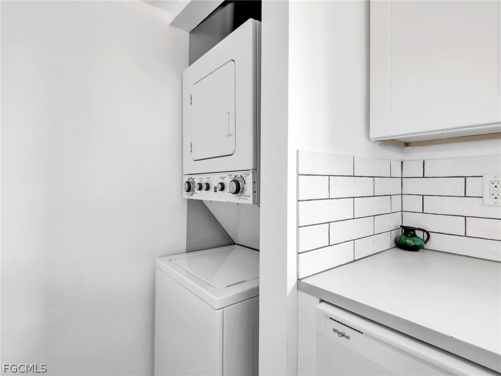 3297 Royal Canadian Trace #1 Fort Myers FL 33907 2026011567 image13