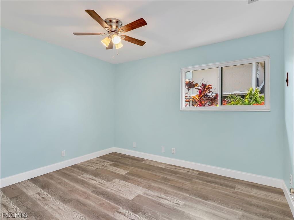 3297 Royal Canadian Trace #1 Fort Myers FL 33907 2026011567 image14
