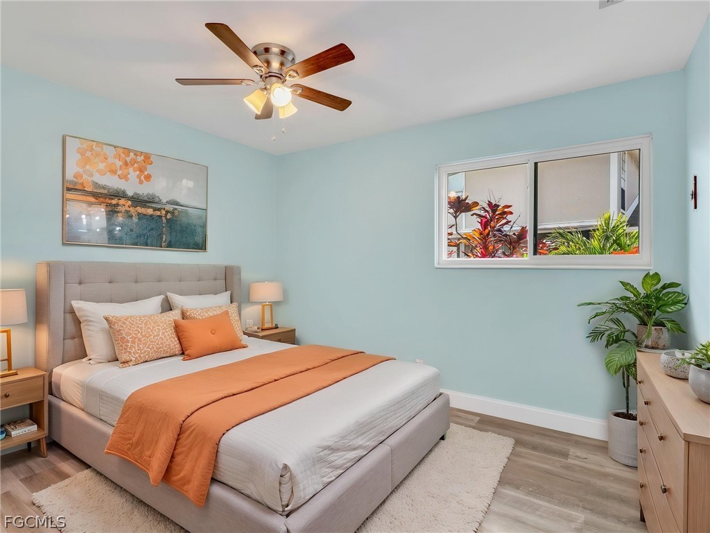 3297 Royal Canadian Trace #1 Fort Myers FL 33907 2026011567 image15