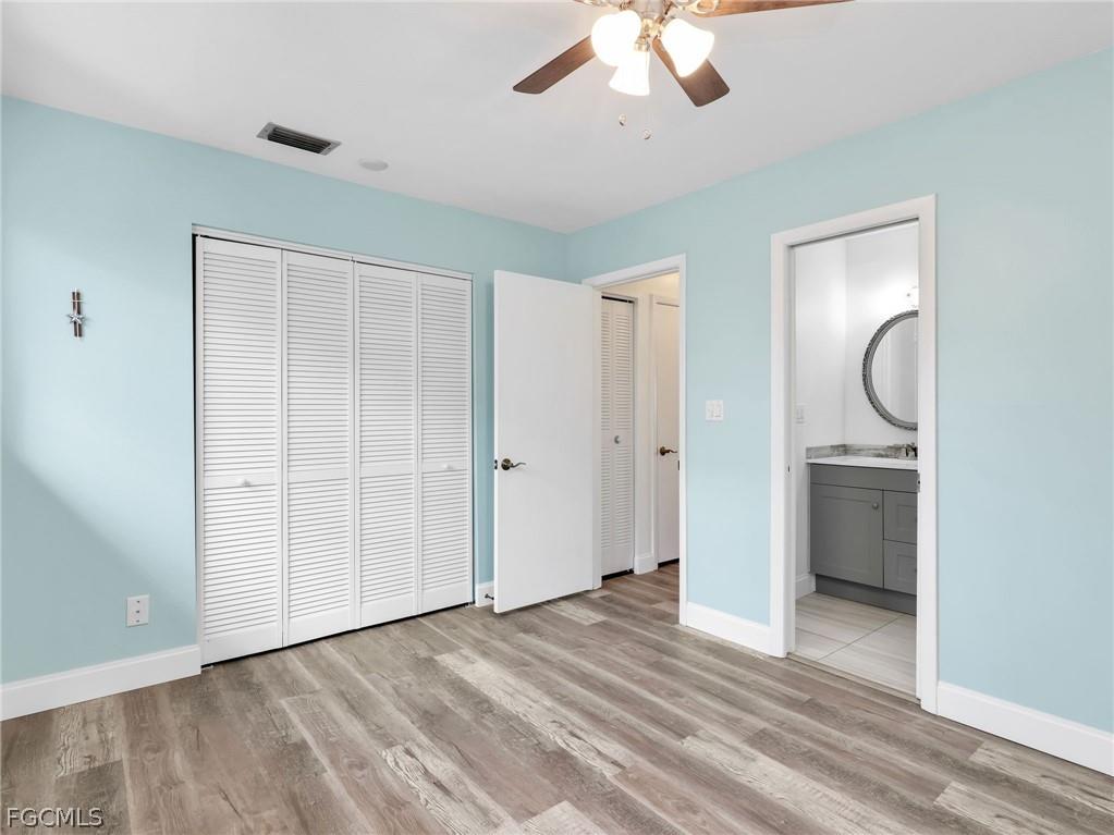 3297 Royal Canadian Trace #1 Fort Myers FL 33907 2026011567 image16