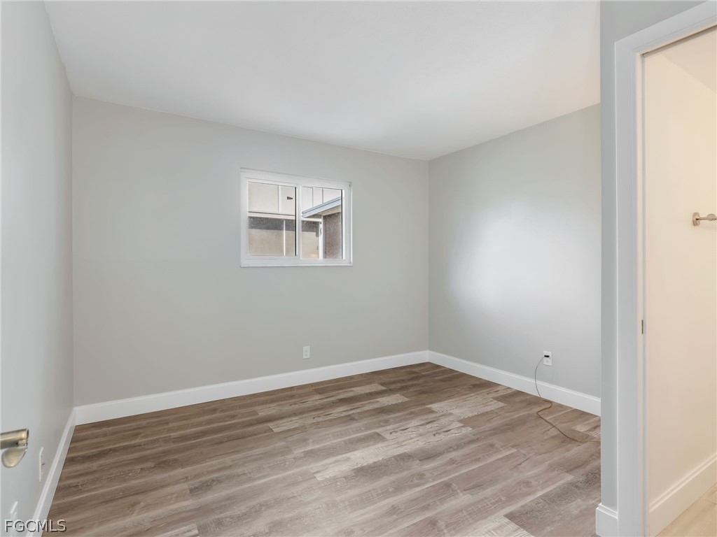 3297 Royal Canadian Trace #1 Fort Myers FL 33907 2026011567 image18