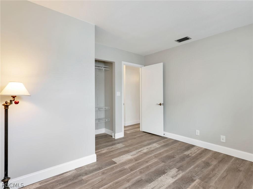 3297 Royal Canadian Trace #1 Fort Myers FL 33907 2026011567 image20