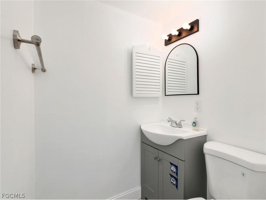 3297 Royal Canadian Trace #1 Fort Myers FL 33907 2026011567 image21