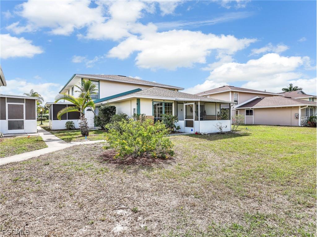 3297 Royal Canadian Trace #1 Fort Myers FL 33907 2026011567 image23