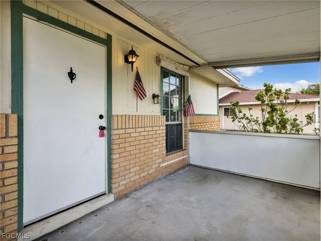 3297 Royal Canadian Trace #1 Fort Myers FL 33907 2026011567 image24