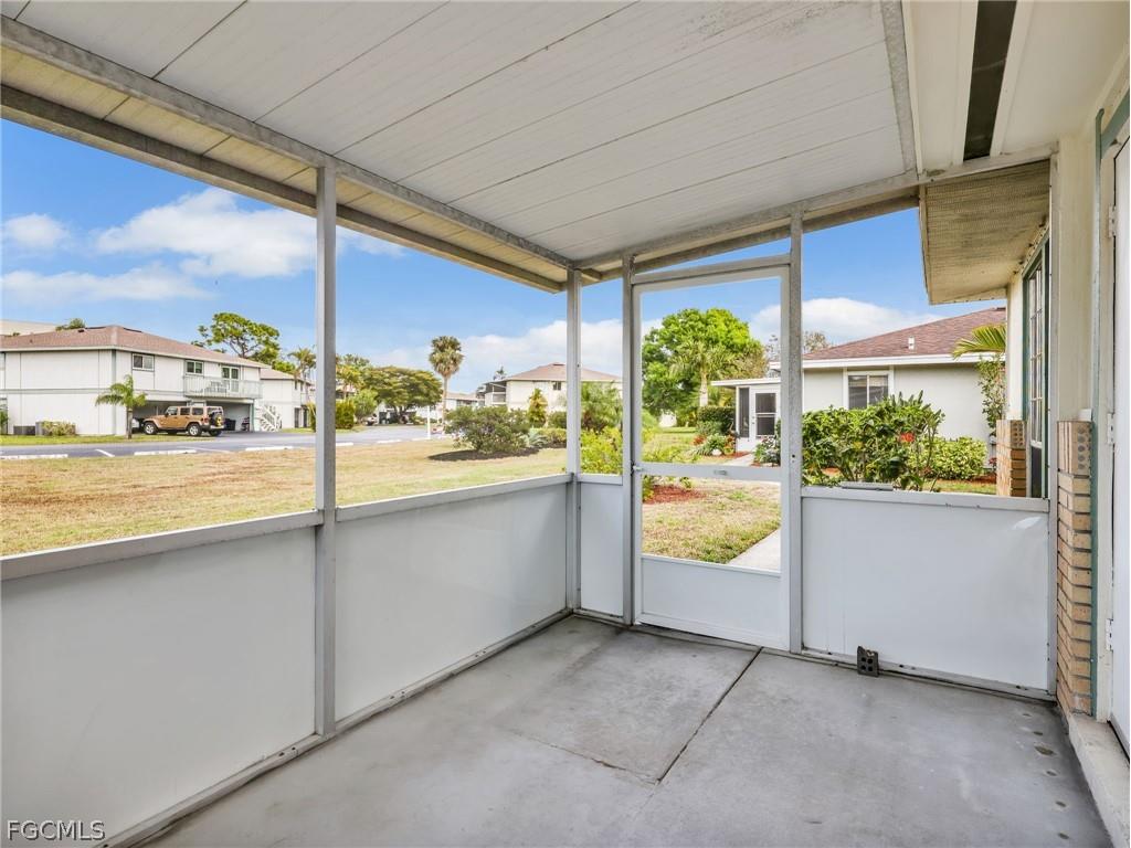 3297 Royal Canadian Trace #1 Fort Myers FL 33907 2026011567 image25