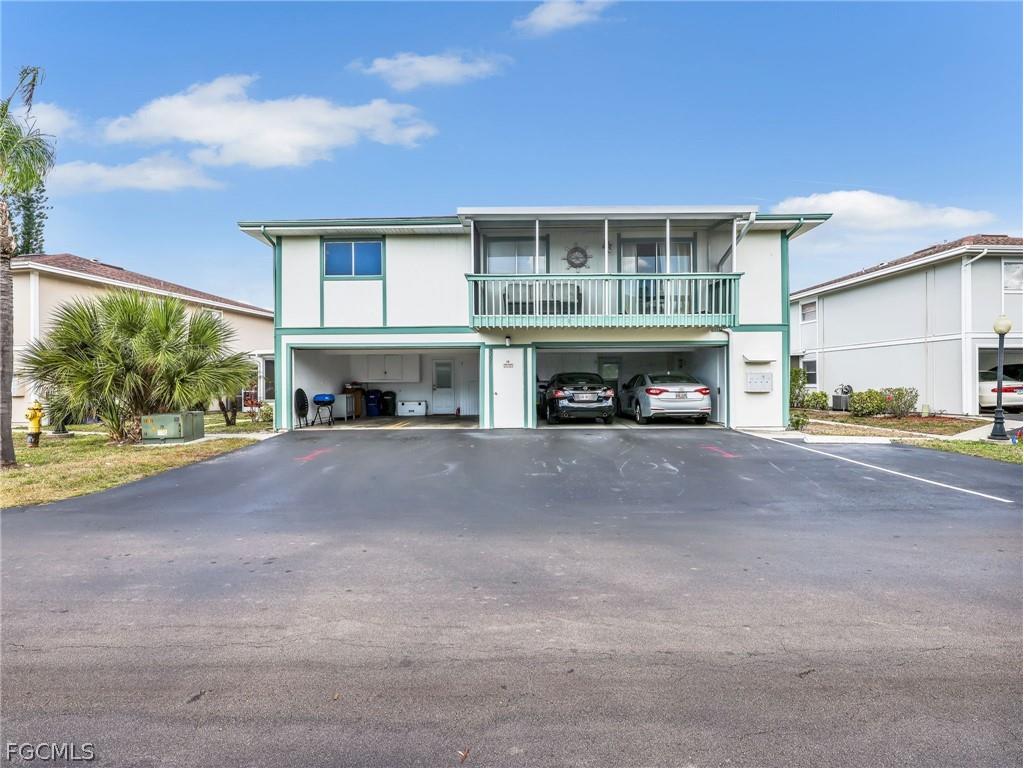 3297 Royal Canadian Trace #1 Fort Myers FL 33907 2026011567 image26