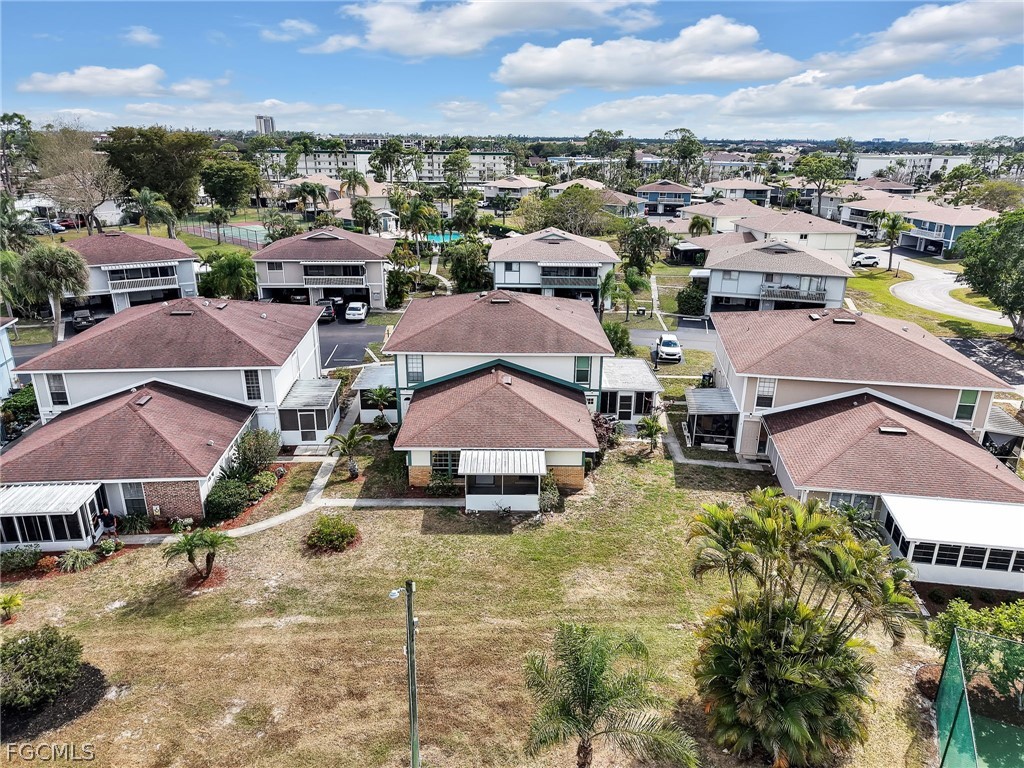 3297 Royal Canadian Trace #1 Fort Myers FL 33907 2026011567 image27