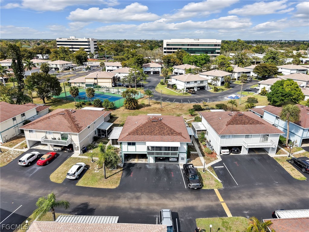 3297 Royal Canadian Trace #1 Fort Myers FL 33907 2026011567 image29