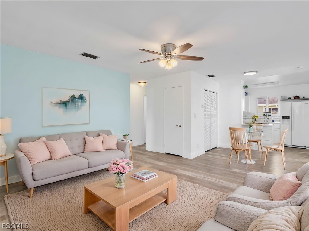 3297 Royal Canadian Trace #1 Fort Myers FL 33907 2026011567 image3
