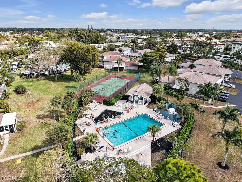 3297 Royal Canadian Trace #1 Fort Myers FL 33907 2026011567 image30
