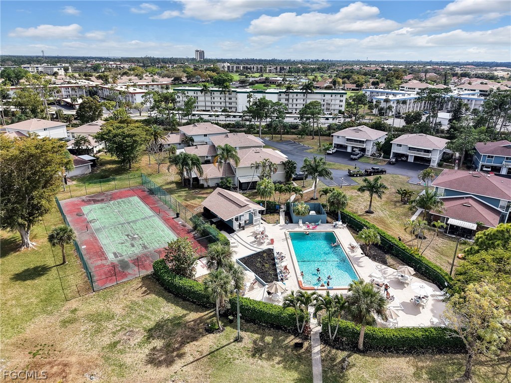 3297 Royal Canadian Trace #1 Fort Myers FL 33907 2026011567 image31