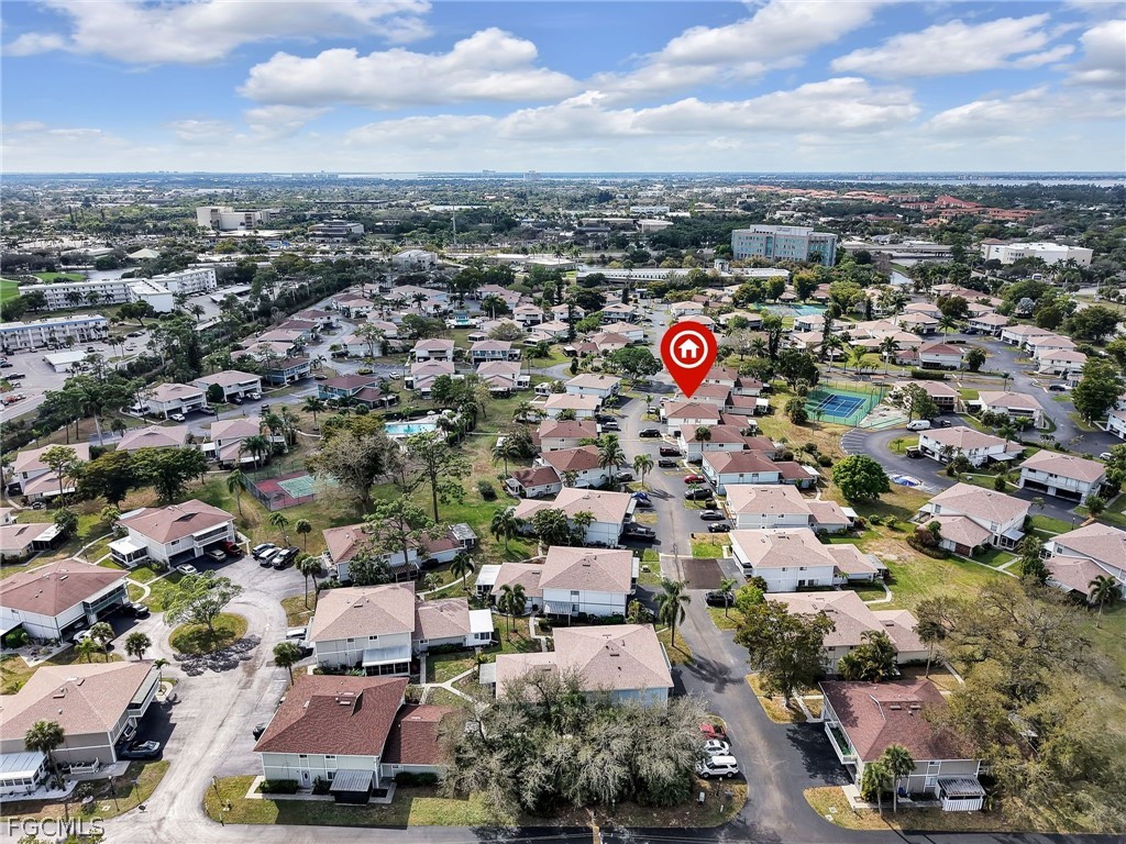 3297 Royal Canadian Trace #1 Fort Myers FL 33907 2026011567 image33
