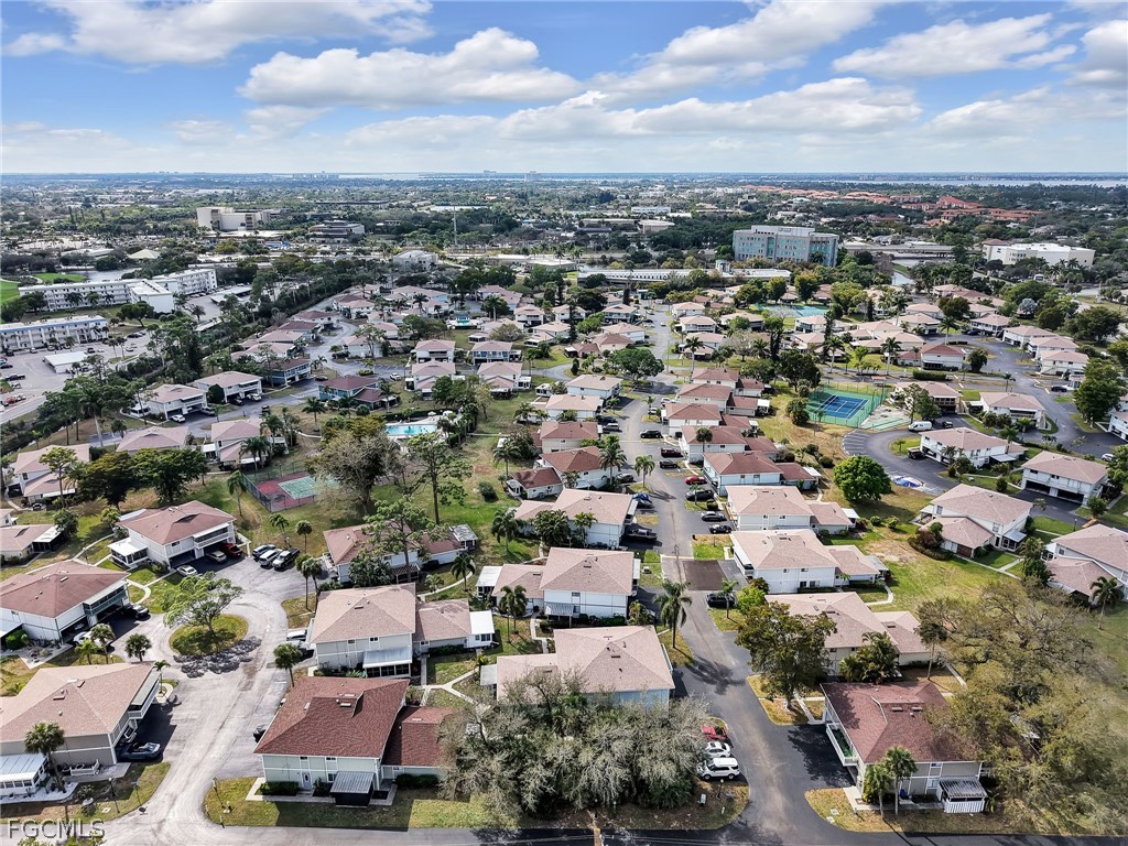 3297 Royal Canadian Trace #1 Fort Myers FL 33907 2026011567 image34