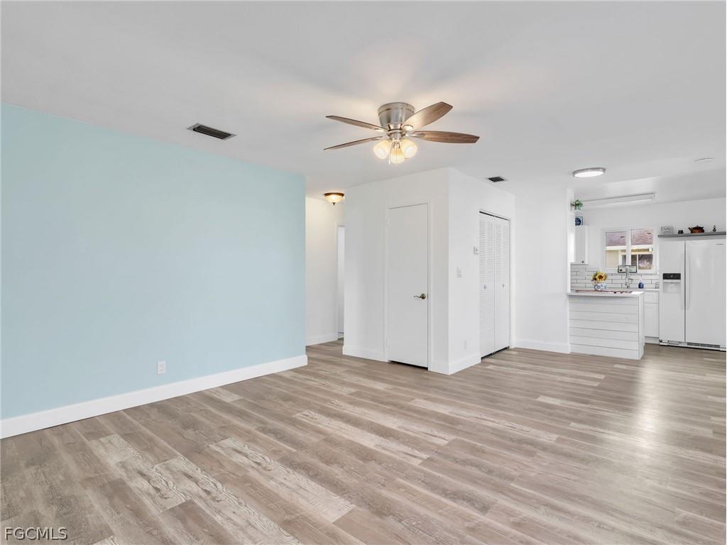 3297 Royal Canadian Trace #1 Fort Myers FL 33907 2026011567 image4