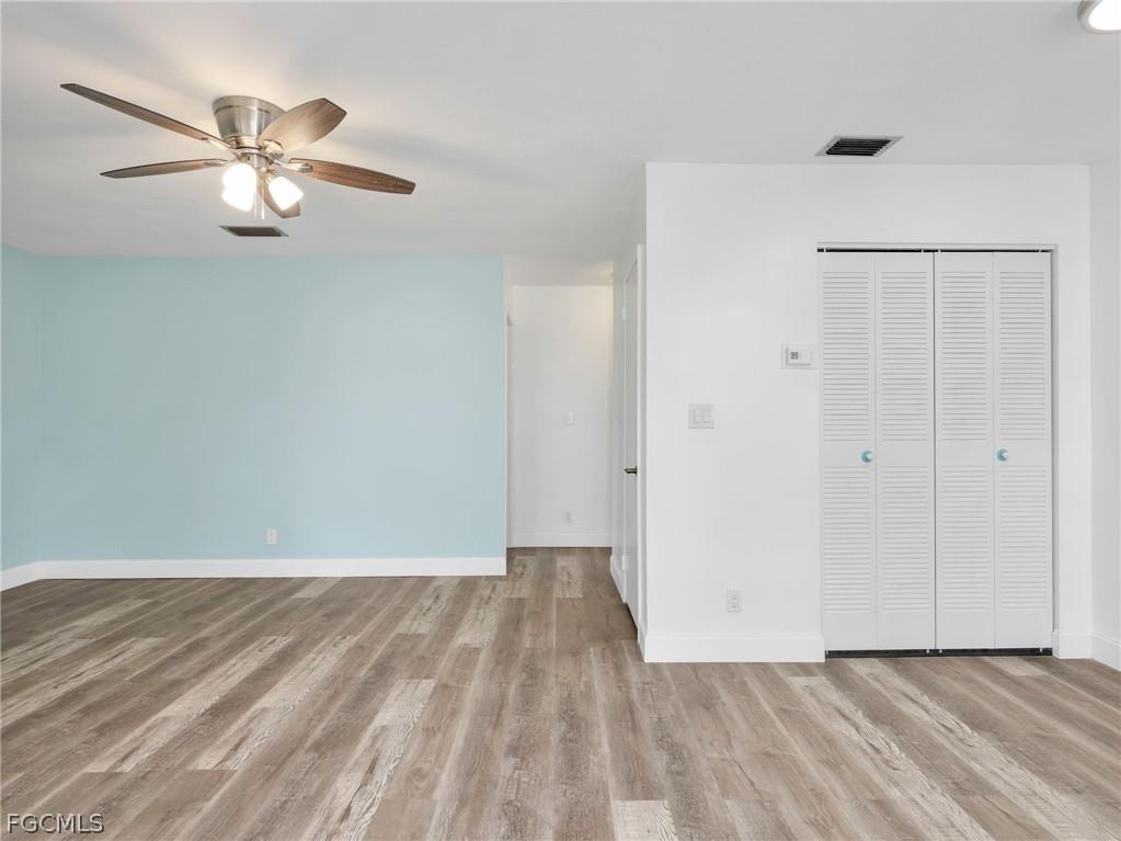 3297 Royal Canadian Trace #1 Fort Myers FL 33907 2026011567 image5