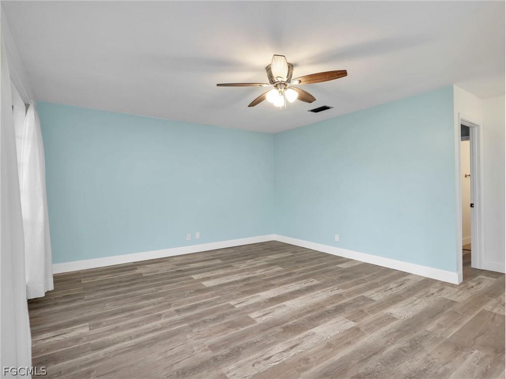 3297 Royal Canadian Trace #1 Fort Myers FL 33907 2026011567 image6