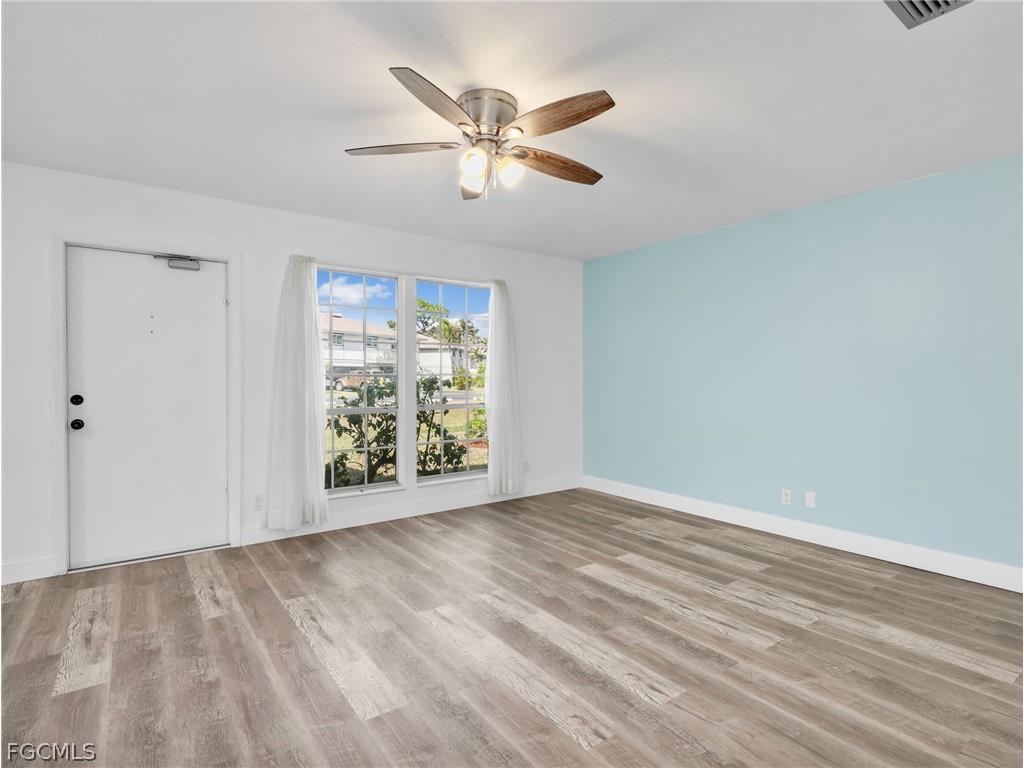 3297 Royal Canadian Trace #1 Fort Myers FL 33907 2026011567 image7