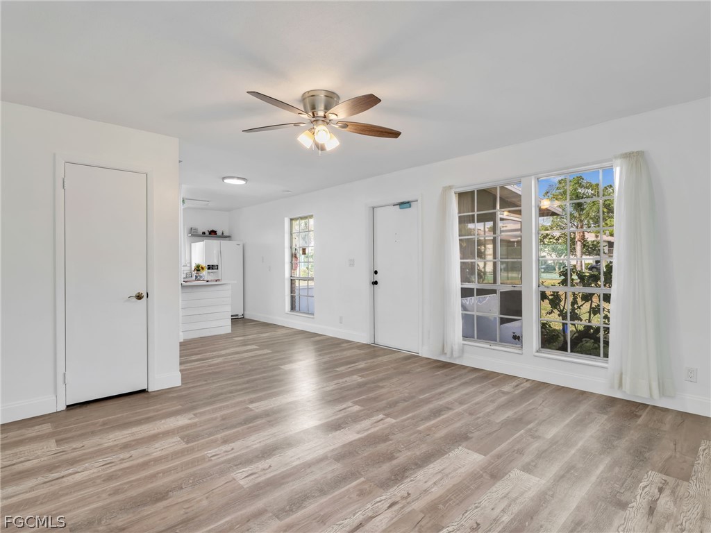 3297 Royal Canadian Trace #1 Fort Myers FL 33907 2026011567 image8