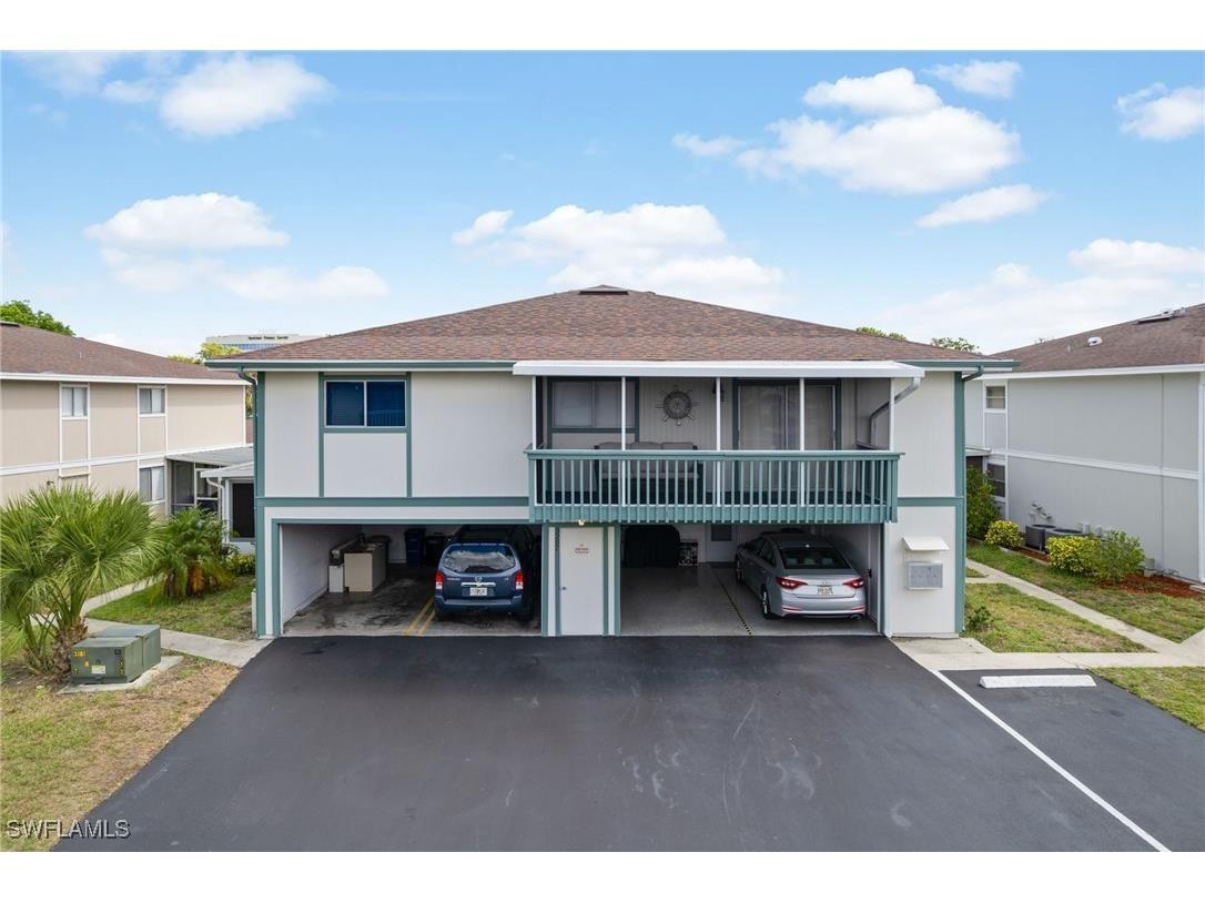 3297 Royal Canadian Trace #2 Fort Myers FL 33907 225053435 image1