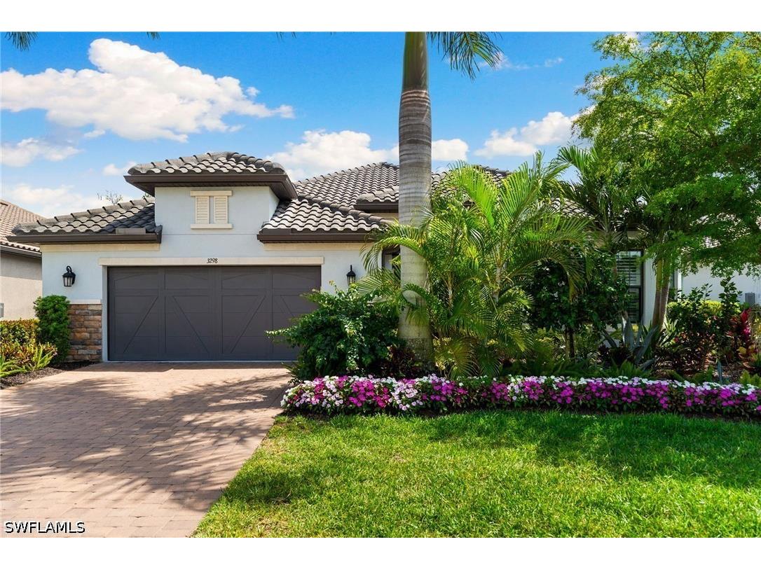 3298 Belon Lane Naples FL 34114 226015998 image1