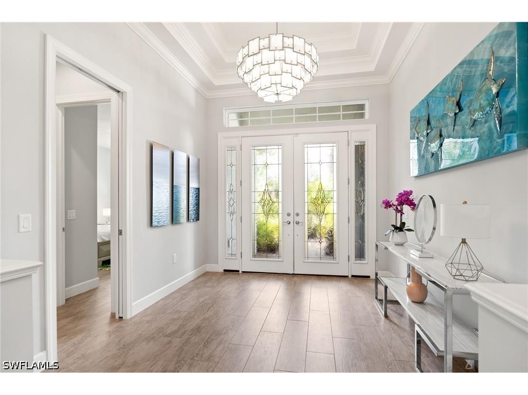 3298 Belon Lane Naples FL 34114 226015998 image10