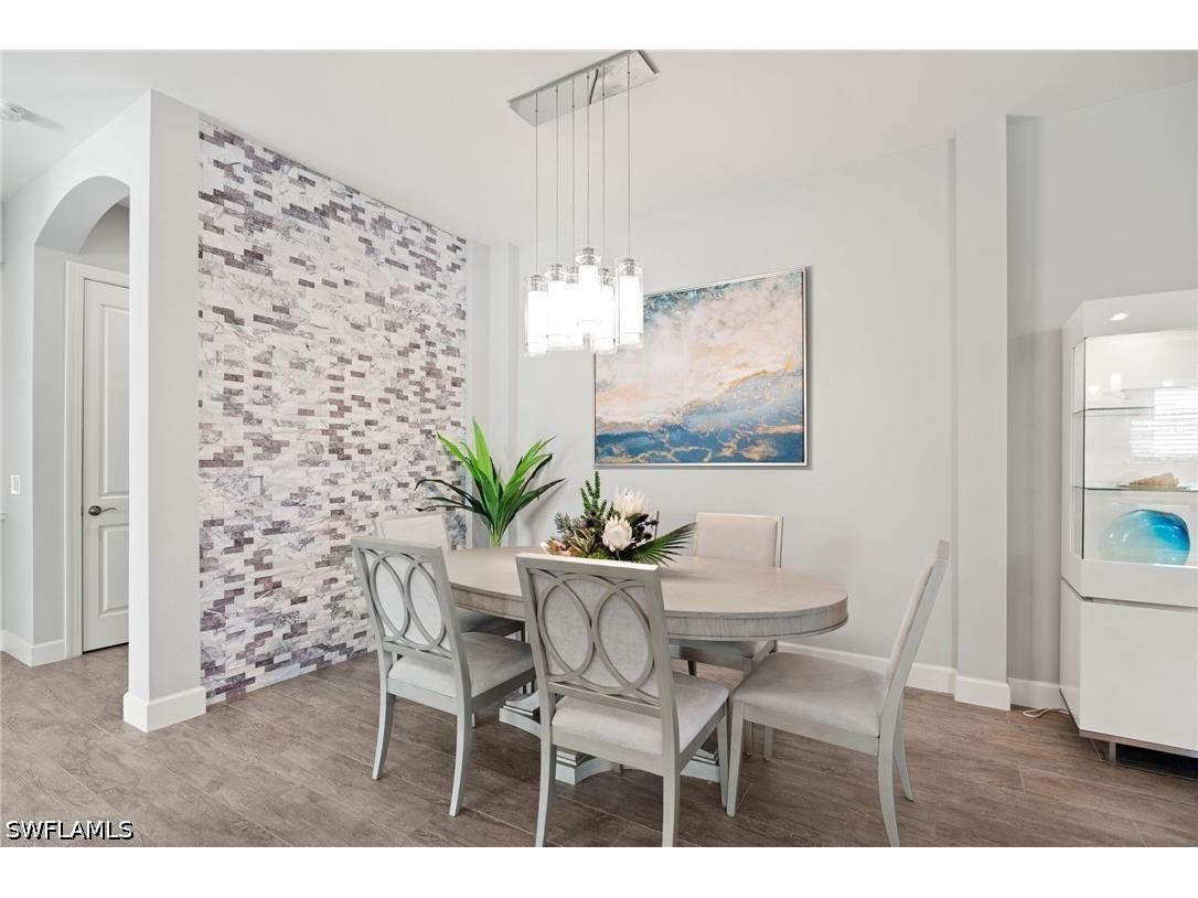 3298 Belon Lane Naples FL 34114 226015998 image11